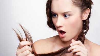 Photo of जानिए सर्दियों क्यों झाड़ते हैं बाल, कारण और उपाय