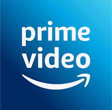 Photo of Amazon Prime ने सबसे सस्ता मंथली सब्सक्रिप्शन प्लान को वापिस से किया रोल आउट, जानें कीमत और बेनेफिट्स