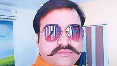 Photo of कानपुर के प्रॉपर्टी डीलर मनीष गुप्ता की मौत को लेकर कठघरे में है यूपी पुलिस, दावों पर क्यों उठ रहे सवाल
