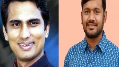 Photo of नगर निगम चुनावों में दिल्ली कांग्रेस का सहारा बन सकते है युवा नेता कन्हैया कुमार