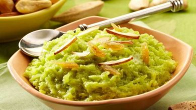 Photo of इस तरह बनाये लौकी का हलवा