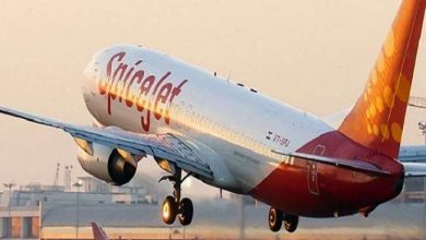 Photo of स्पाइसजेट में इन सामानों को ले जानें पर लगी पाबंदी, लाइसेंस हुआ कैंसिल