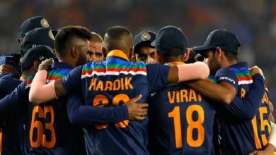 Photo of T20 वर्ल्ड कप की होने जा रही है शुरुआत, जानें भारतीय टीम का पूरा कार्यक्रम