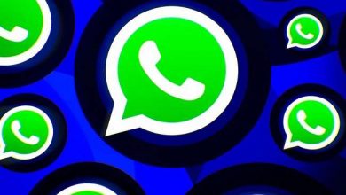 Photo of गलती से हुये WhatsApp स्टेट्स को तुरंत कर पाएंगे डिलीट, जानें….