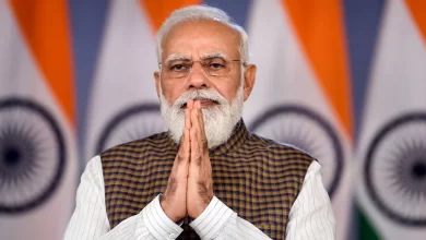 Photo of आज PM मोदी देश को करेंगे संबोधित, PMO ने दी जानकारी