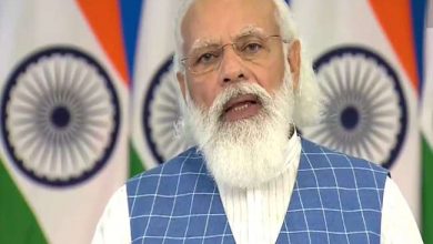 Photo of PM मोदी ने इंडियन स्पेस एसोसिएशन को किया लांच, बोले- भारत किसी से कम नहीं
