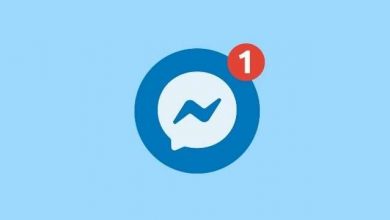 Photo of Facebook Messenger में वीडियो कॉल्स और मैसेंजर रूम्स पर एक नया ग्रुप इफेक्ट फीचर कर रहा शुरू
