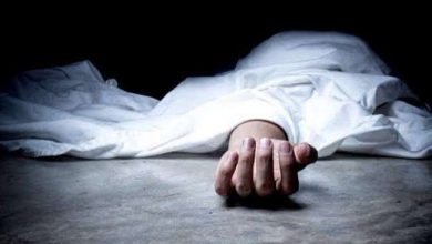 Photo of चिनहट में कमरे के अंदर फंदे पर लटका मिला युवक का शव, भाई ने लगाया हत्या का आरोप