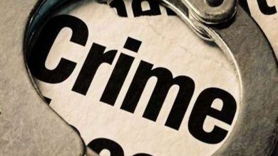 Photo of फर्श बाजार इलाके में बीड़ी देने से इन्कार करने पर दुकानदार का रेता गला, आरोपित फरार