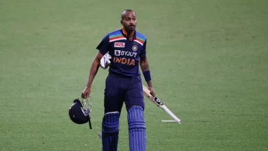 Photo of टी20 वर्ल्ड कप में बेहद खराब रहा हार्दिक पांड्या का प्रदर्शन, सुनील गावस्कर ने कहा- इस खिलाड़ी को मिले मौका