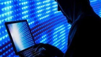 Photo of दिल्ली में एक महिला के साथ आनलाइन ठगी का मामला आया सामने, पुलिस ने दर्ज किया केस