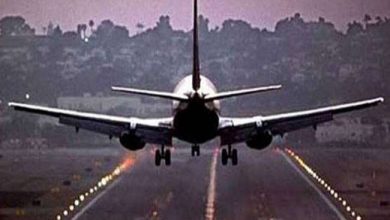 Photo of एक महीना और बढ़ी इंटरनेशनल फ्लाइटों पर पाबंदी, पढ़े पूरी खबर