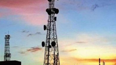 Photo of दूरसंचार विभाग ने 3,345 करोड़ रुपये के निवेश वाले 31 प्रस्तावों को अपनी दी मंजूरी