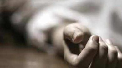 Photo of अमेरिका में एक मासूम के हाथों हुआ अपनी ही मां का खून, पढ़े पूरी खबर