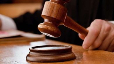 Photo of दिल्ली दंगे के दौरान भजनपुरा में चोरी व आगजनी की घटनाओं के दो मामलों में कोर्ट ने सात आरोपितों को किया बरी