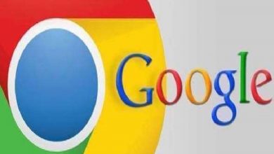 Photo of Google की तरफ से जल्द एक साइबर सिक्योरिटी प्रोटेक्शन फीचर किया जाएगा लॉन्च, अब नहीं होगी हाई-प्रोफाइल लोगों की जासूसी