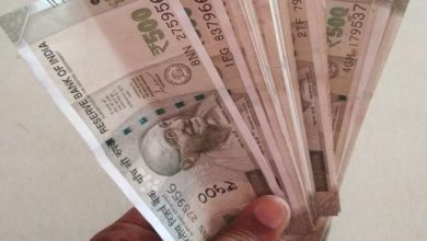 Photo of कोल इंडिया ने अपने नॉन-एक्जीक्यूटिव स्टाफ के लिए कर्मचारी के हिसाब से बोनस देने का किया ऐलान…