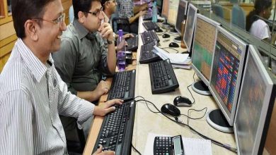 Photo of घरेलू शेयर बाजारों में शुरुआती कारोबार में देखने को मिली तेजी, Tata Motors, Maruti, NTPC में सबसे ज्यादा उछाल