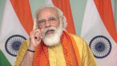 Photo of PM मोदी ने आसियान सम्मेलन को संबोधित करते हुए कही ये बड़ी बात…
