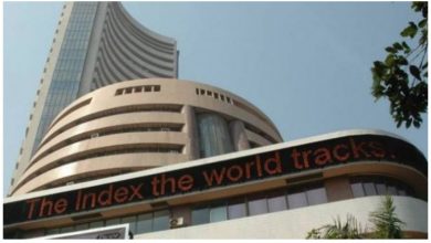 Photo of घरेलू शेयर बाजारों में लगातार छठे दिन देखने को मिली बढ़त, जानिए किन शेयरों में रही सबसे ज्यादा तेजी