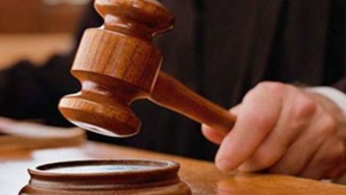 Photo of CSP के संचालक को गोली मारकर जख्मी करने और लूट की घटना में दोषी करार अपराधियों को सश्रम कारावास की सुनाई सजा