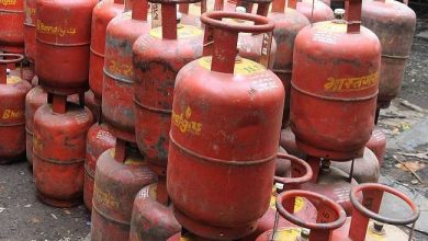 Photo of पेट्रोल, डीजल, सीएनजी और पीएनजी के दाम में इजाफे के बाद अब रसोई गैस की कीमतों में भी हुआ इजाफा, जाने क्या है आज के रेट
