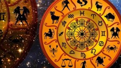 Photo of जानिए 10 अक्टूबर 2021 का राशिफल