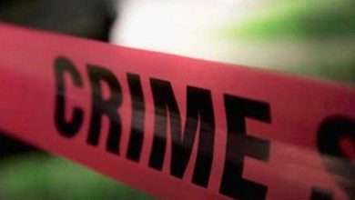 Photo of बिहार के गोपालगंज में अपराधियों ने दिनदहाड़े मर्डर की वारदात को अंजाम देकर पुलिस को दी खुली चुनौती