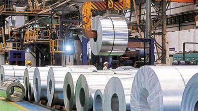 Photo of कोकिंग कोयला के दाम आसमान छूने से बढ़ती जा रही स्टील उत्पादन की लागत
