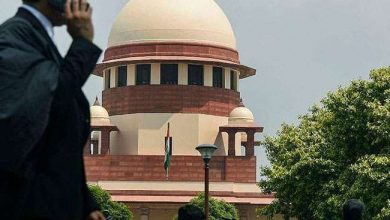 Photo of कोरोना से मौत होने पर पीड़ित परिजनों को मिलेगा 50 हजार का मुआवजा, Supreme Court ने केंद्र सरकार की इस योजना पर लगाई मुहर