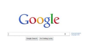 Photo of Google ने Google Search में एक नया फीचर किया लॉन्च, यूजर्स को बेहतर अंग्रेजी सीखने में करेगा मदद