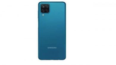 Photo of Samsung Galaxy M22 स्मार्टफोन जल्द भारत में होने वाला है लॉन्च, जानिए संभावित कीमत