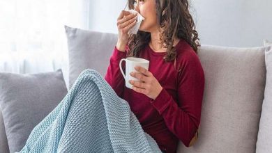 Photo of बदलते मौसम में फ्लू से जल्द रिकवरी के लिए जरूर फॉलो करें ये टिप्स..
