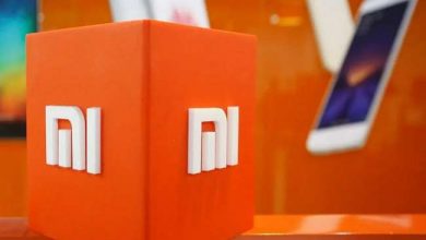 Photo of Xiaomi की तरफ से Diwali With Mi एक्सक्लूसिव ऑफ-लाइन ऑफर का किया ऐलान….