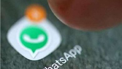 Photo of अगरा आपको WhatsApp चैट फोटो और वीडियो लीक होने का सता रहा डर तो  फॉलों करें ये सिंपल टिप्स