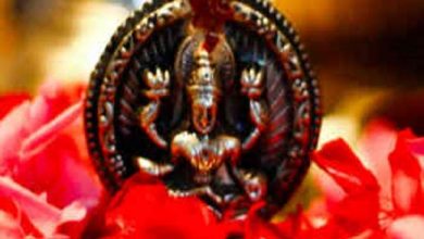 Photo of इस साल 19 अक्टूबर को मनाई जाएगी शरद पूर्णिमा, जानिए पूजन विधि और मंत्र