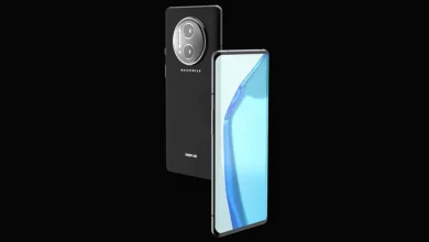 Photo of OnePlus कुछ महीनों में अपने फ्लैगशिप स्मार्टफोन के नये मॉडल, OnePlus 10 सीरीज को कर सकता है लॉन्च, जानें शानदार फीचर्स