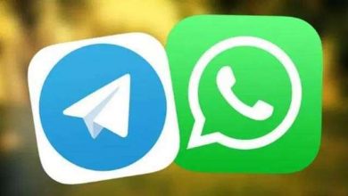 Photo of WhatsApp का नुकसान हमेशा से ही Telegram जैसे मैसेजिंग ऐप्स के लिए फायदे का होता है मौका, इतने करोड़ यूजर्स ने किया ऐप इंस्टॉल