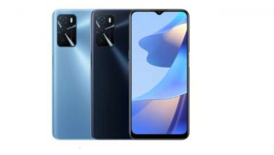 Photo of Oppo का नया स्मार्टफोन Oppo A54s यूके में हुआ लॉन्च, यूजर्स को मिलेगी  MediaTek Helio G35 चिपसेट…