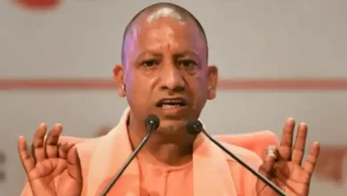 Photo of CM योगी ने जनपद लखीमपुर खीरी में घाघरा नदी में नाव पलटने से लोगों के डूबने की दुर्घटना का संज्ञान लिया…