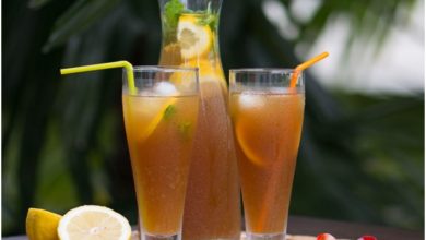 Photo of बढ़ते वजन को घटाने के लिए आज़माएं यह ख़ास ड्रिंक