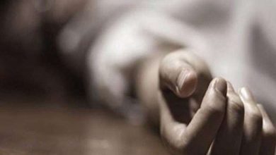 Photo of बठिंडा में एक तेज रफ्तार कैंटर की टक्कर से मोटरसाइकिल सवार की हुई मौत, चालक के खिलाफ मामला दर्ज