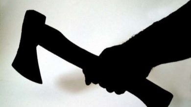 Photo of आरोपित पिता-पुत्र ने युवक की हत्या के बाद फोन कर कहा आपका बेटा मार दिया आकर शव ले जाओ…