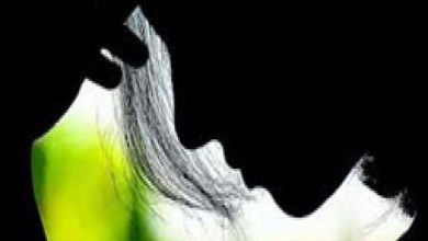 Photo of जोधपुर में कार्यरत रेलवे के एक आला अधिकारी पर डीआरएम कार्यालय में कार्यरत महिला ने लगाया यौन उत्पीड़न का आरोप