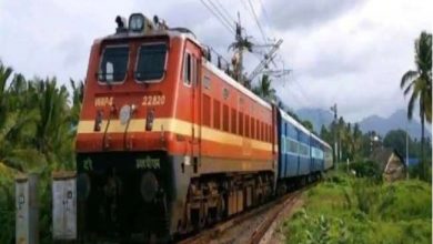 Photo of IRCTC पूर्वोत्तर राज्यों के सैर के लिए लेकर आया है एक खास टूर पैकेज, पढ़े पूरी खबर