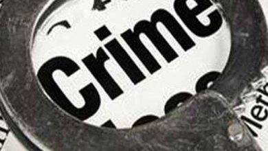 Photo of नवादा में दो दिनों से लापता व्यक्ति का शव मिलने इलाके में फैली सनसनी