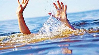 Photo of एक ऐसी जानलेवा सेल्‍फी ने बिहार के छपरा में दो युवकों की छीन ली जिंदगी, बचे तीन साथियों ने सुनाई दास्‍तान