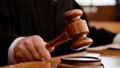 Photo of देहरादून के आदर्श नगर में अपने ही परिवार के पांच सदस्यों की हत्या करने के मामले में बहस हुई पूरी, थोड़ी देर में होगा सजा पर फैसला