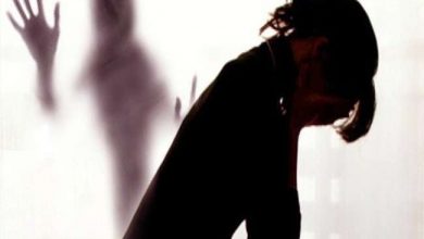 Photo of बाराबंकी में स्पेलर पर तेल खरीदने गए एक व्यक्ति ने वहां मौजूद अकेली बालिका से किया दुष्कर्म….