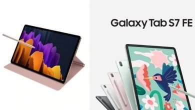 Photo of Samsung ने Galaxy Tablet पर स्पेशल फेस्टिव ऑफर की घोषणा की, चेक करें डिटेल्स